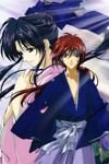 pic for Rurouni Kenshin 